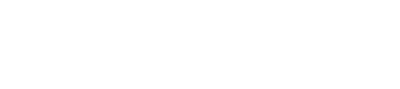 kruemelkind.de